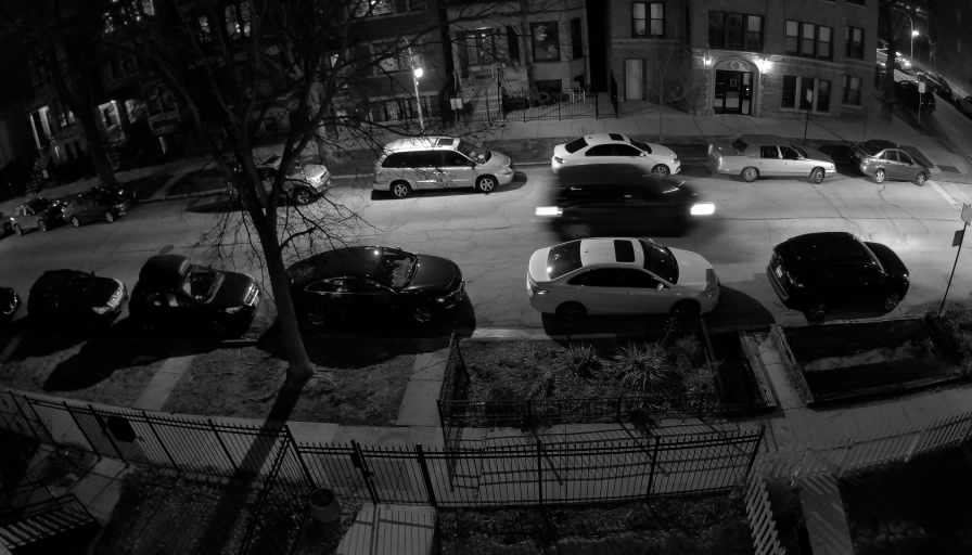 Reolink Camera One_00_Reolink Home Hub One_20260409203308.jpg